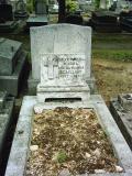image of grave number 340938